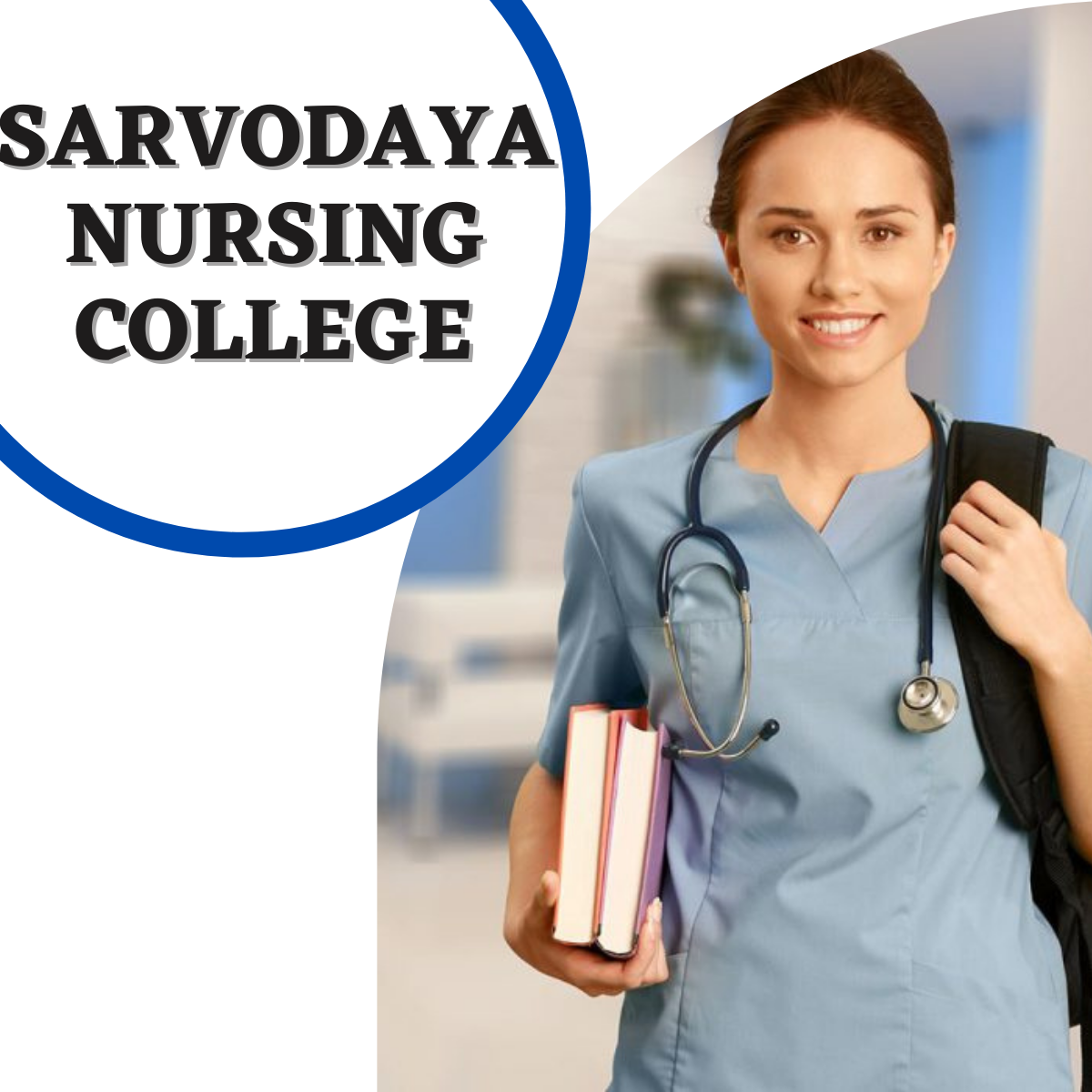 Navodaya Nursing College | Navodaya Education